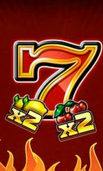 Fortune Five Double
