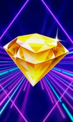 Super Cash Boost: Hold & Win