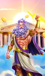 Glory of Olympus