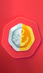Coinflip