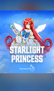 Starlight Princess™