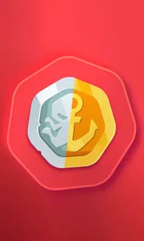 Coinflip