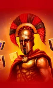Almighty Sparta Dice