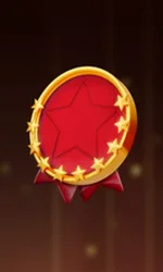 5 Star Coins Hold & Win