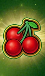 All Lucky Clovers 100