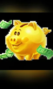 Piggy Banks