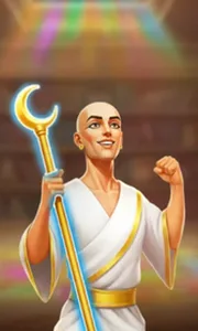 Secrets Of Papyrus
