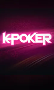 K-Poker