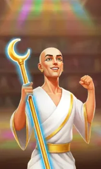 Secrets Of Papyrus