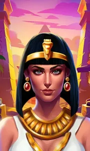 Egypt's Sun